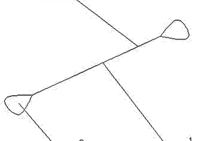 玻璃纖維復合拉線棒