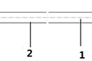150kN級硬質絕緣拉棒