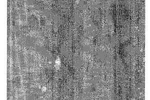 微晶鈦基纖維增強鎂合金復合絲材料及其制備方法