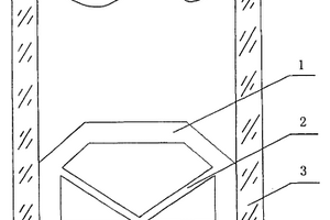 可保暖、增強的中空玻璃間隔條