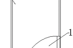 環保復合木門