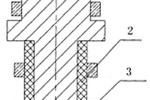 數字聚焦感應測井儀線圈系