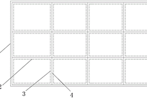 建筑裝飾環保材料