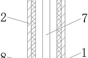 防水效果好的建筑鋼結構