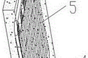 速冻解冻盘及冰箱