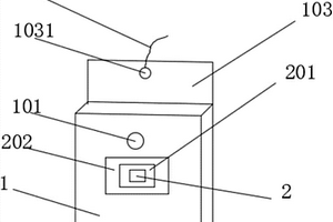 檔案管理用檔案袋
