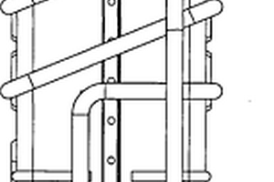 用于燃氣熱水器的熱交換器