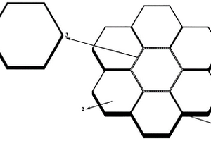 導熱吸波貼片