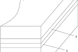 LNG船用鋁/鈦/鎳/不銹鋼四層復合板