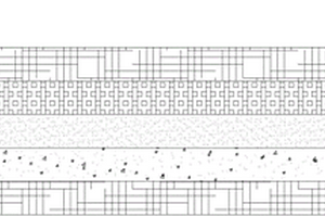 環?？山到獾乃芰洗?>						
					</div></a>
					<div class=