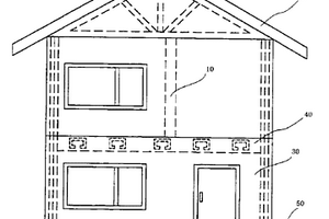 板式建筑結構件