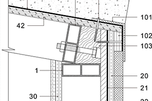 活動房屋