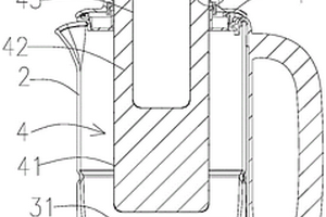 家用液體加熱器