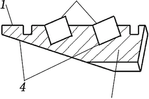 易鉆橋塞卡瓦
