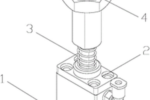 針刺裝置
