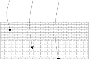 建筑工程防水結構