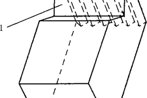 用于切削的多齒刀具