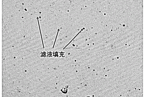 芳綸納米纖維氧化石墨烯魔芋葡甘聚糖復合薄膜的制備方法