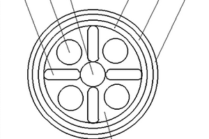 改良的阻燃電纜