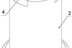 長壽命高承載閥桿螺母