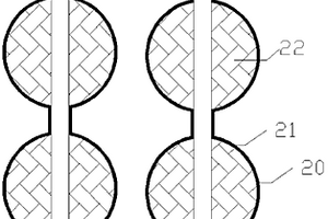 公路安全護欄