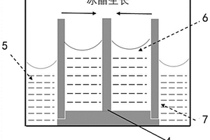 具有仿生貝殼層狀結構的電極材料及其制備方法和應用