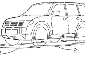保暖車罩