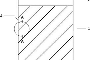 瓦楞紙塑復合快遞袋