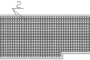 聚氨酯節能門或窗的框、扇用加強筋型材及成型系統
