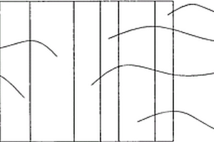 樹脂金屬復合板