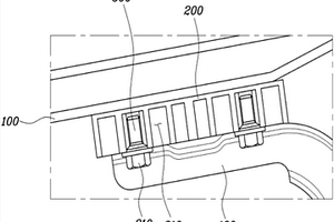 車輛總成