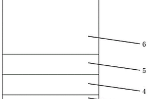 定位嵌入智能標簽的包裝材料及其制造方法