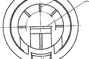 閥門式真空包裝袋