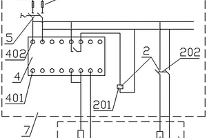 復合機恒溫自動加熱裝置