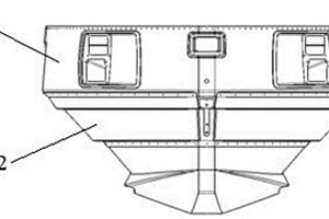 水陸兩棲車