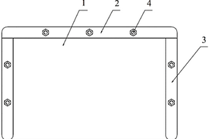外科手術用操作板
