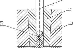 熱壓燒結模具