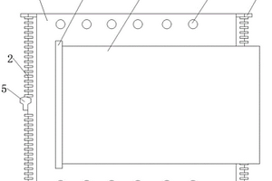 新型拉鏈屏蔽護套