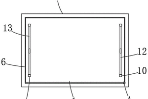 醫用自粘敷料