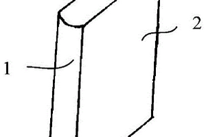 書本形骨灰盒的生產方法