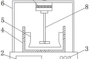 含磷石墨烯-SiO<Sub>2</Sub>改性聚氨酯彈性體的制備方法及應用