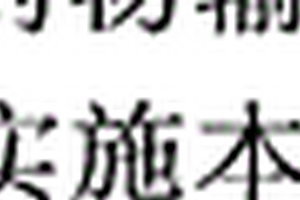 與用于改進性能的其它物質一起使用聚合物材料