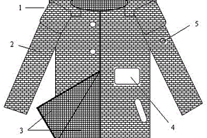 光伏電暖服