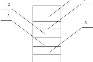 PEEK轉子及其制備方法