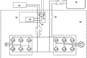 新能源空調