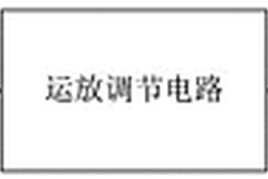 新能源汽車標定工具系統