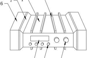 新能源汽車TBOX