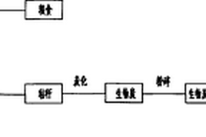 新能源技術