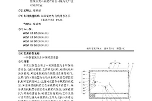 新能源汽車環保噴漆設備