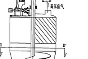新能源環保發動機